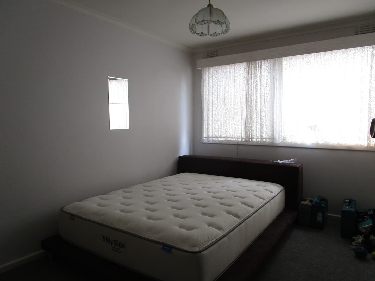 50 Rowson Street, Boronia, VIC 3155, Boronia - Thumbnail 4