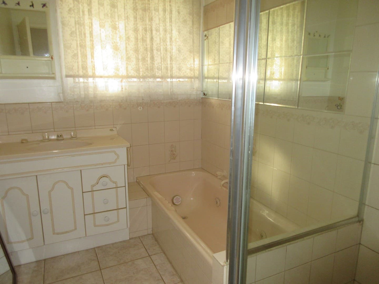 50 Rowson Street, Boronia, VIC 3155, Boronia - Thumbnail 5