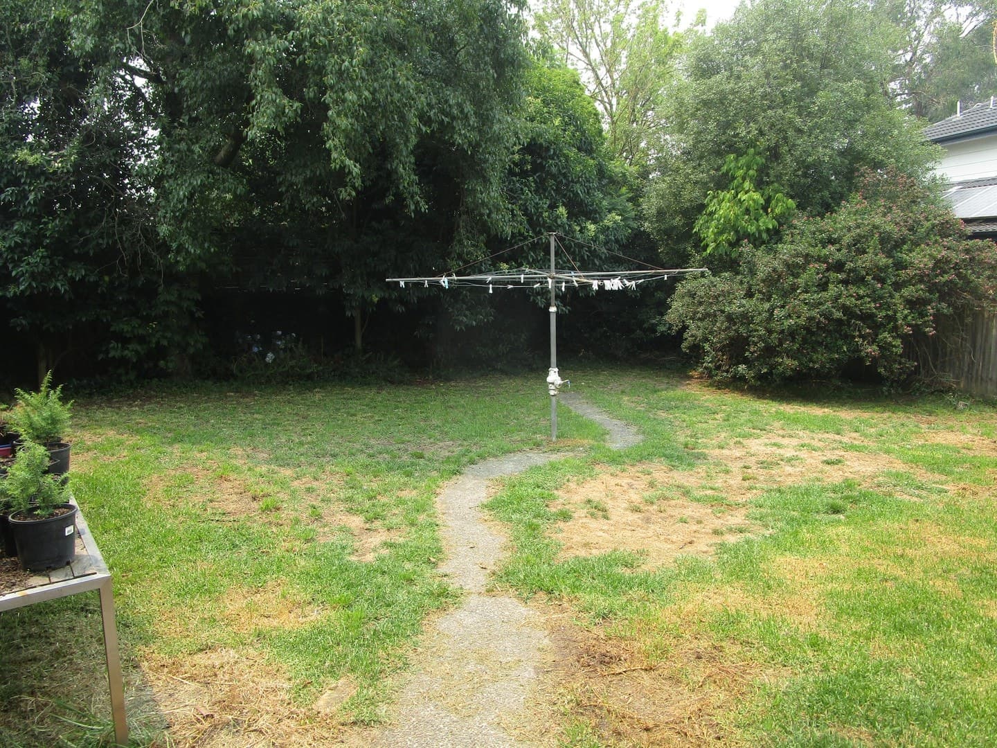 50 Rowson Street, Boronia, VIC 3155, Boronia - Thumbnail 6