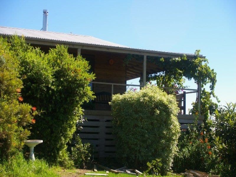 294 Verona Road QUAAMA NSW, Quaama - Image 1