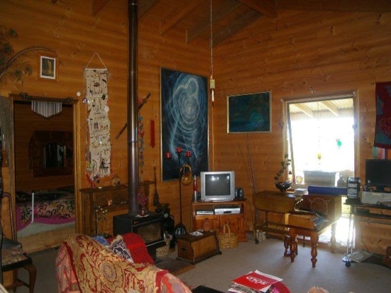 294 Verona Road QUAAMA NSW, Quaama - Thumbnail 2