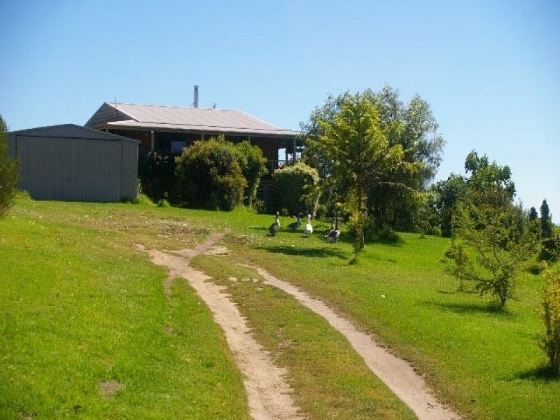 294 Verona Road QUAAMA NSW, Quaama - Thumbnail 3