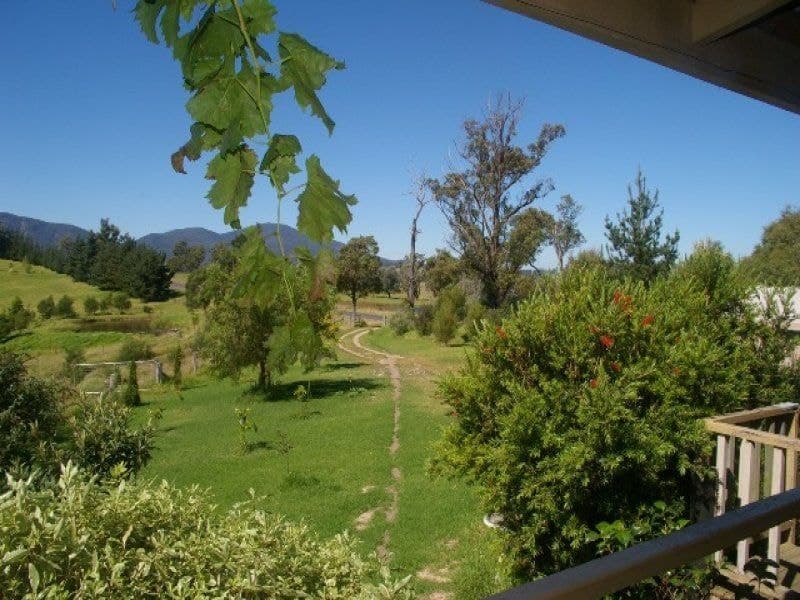 294 Verona Road QUAAMA NSW, Quaama - Thumbnail 4