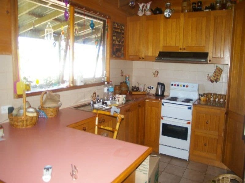 294 Verona Road QUAAMA NSW, Quaama - Thumbnail 5