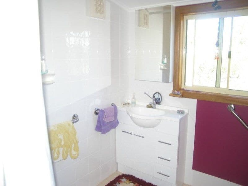 294 Verona Road QUAAMA NSW, Quaama - Thumbnail 7