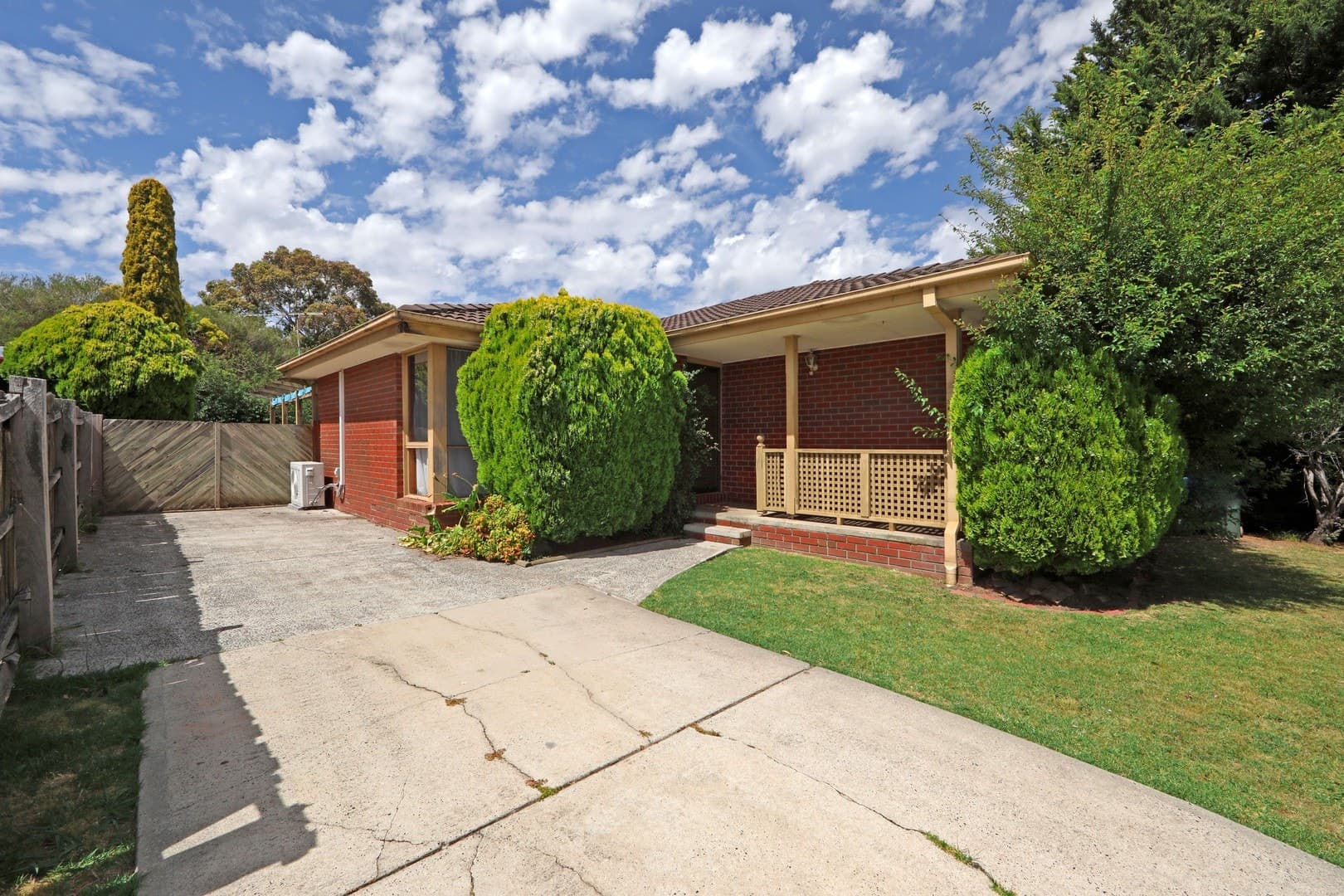 143 Murrindal Drive, Rowville, VIC 3178, Rowville - Image 1