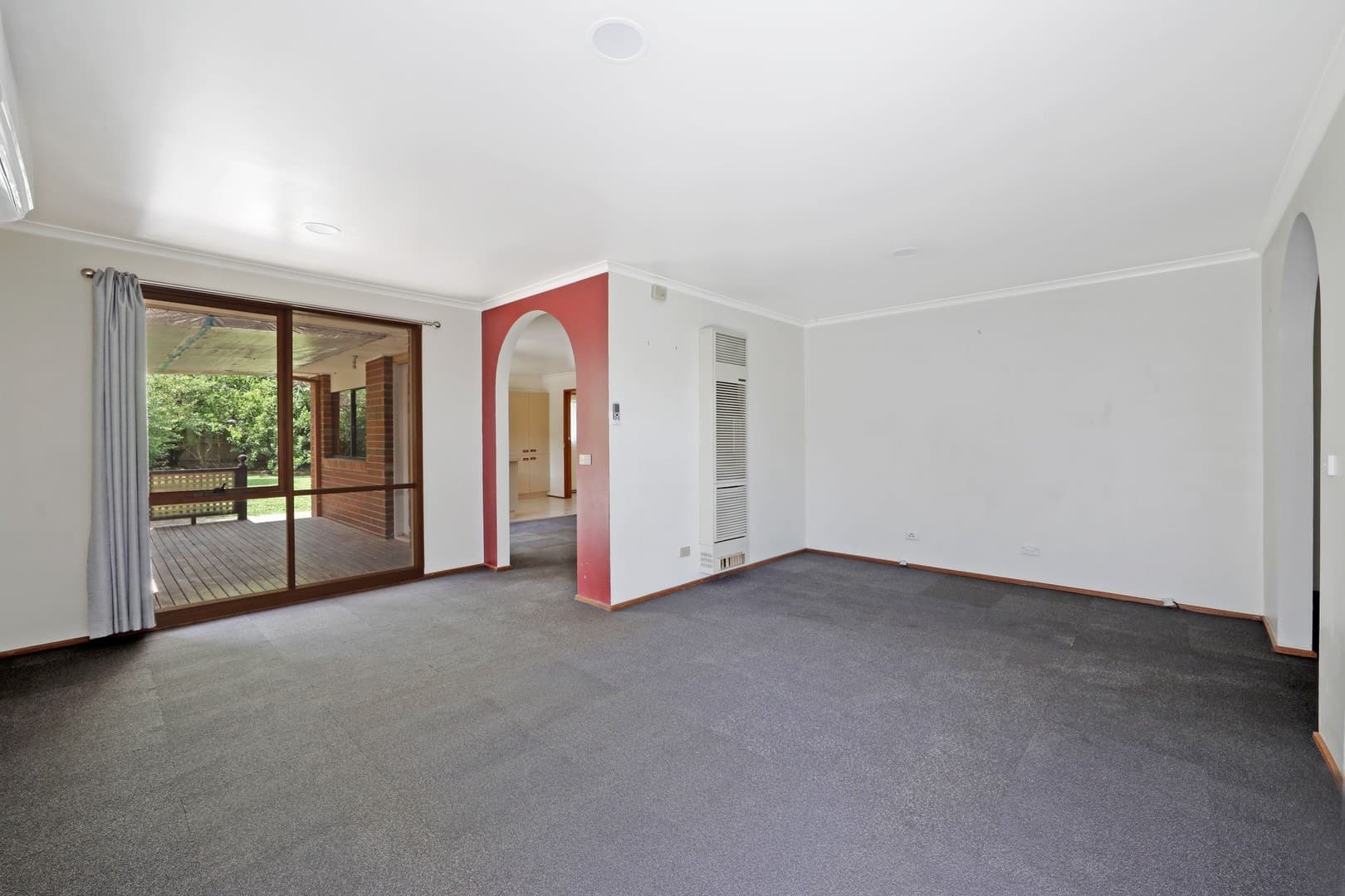 143 Murrindal Drive, Rowville, VIC 3178, Rowville - Thumbnail 2