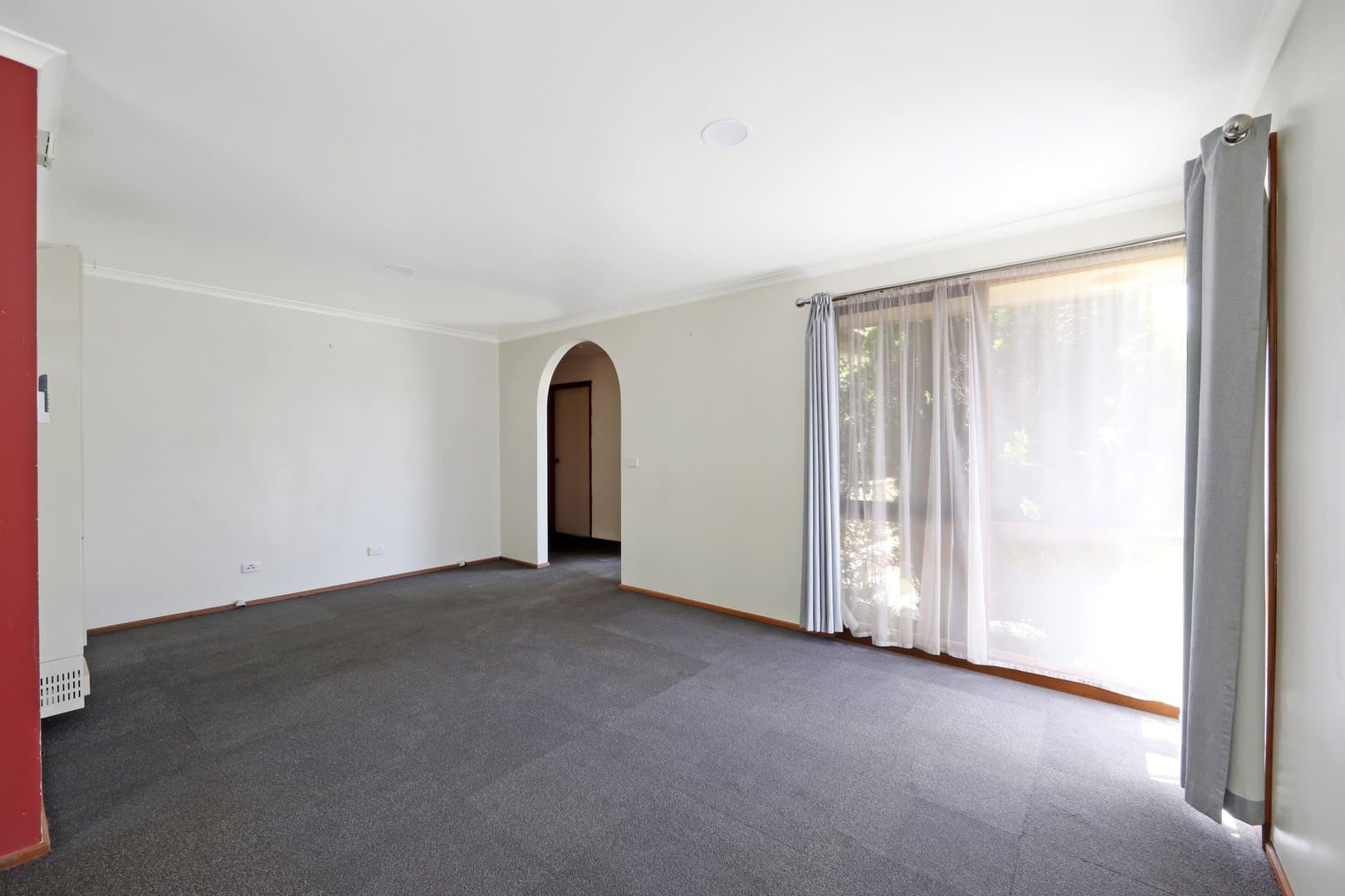 143 Murrindal Drive, Rowville, VIC 3178, Rowville - Thumbnail 3