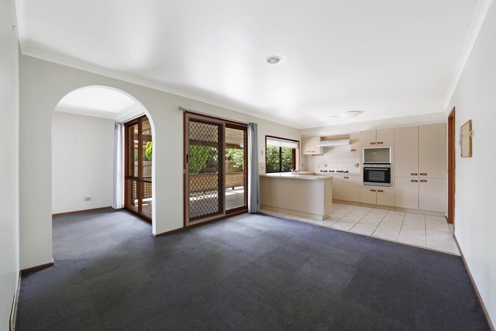 143 Murrindal Drive, Rowville, VIC 3178, Rowville - Thumbnail 5