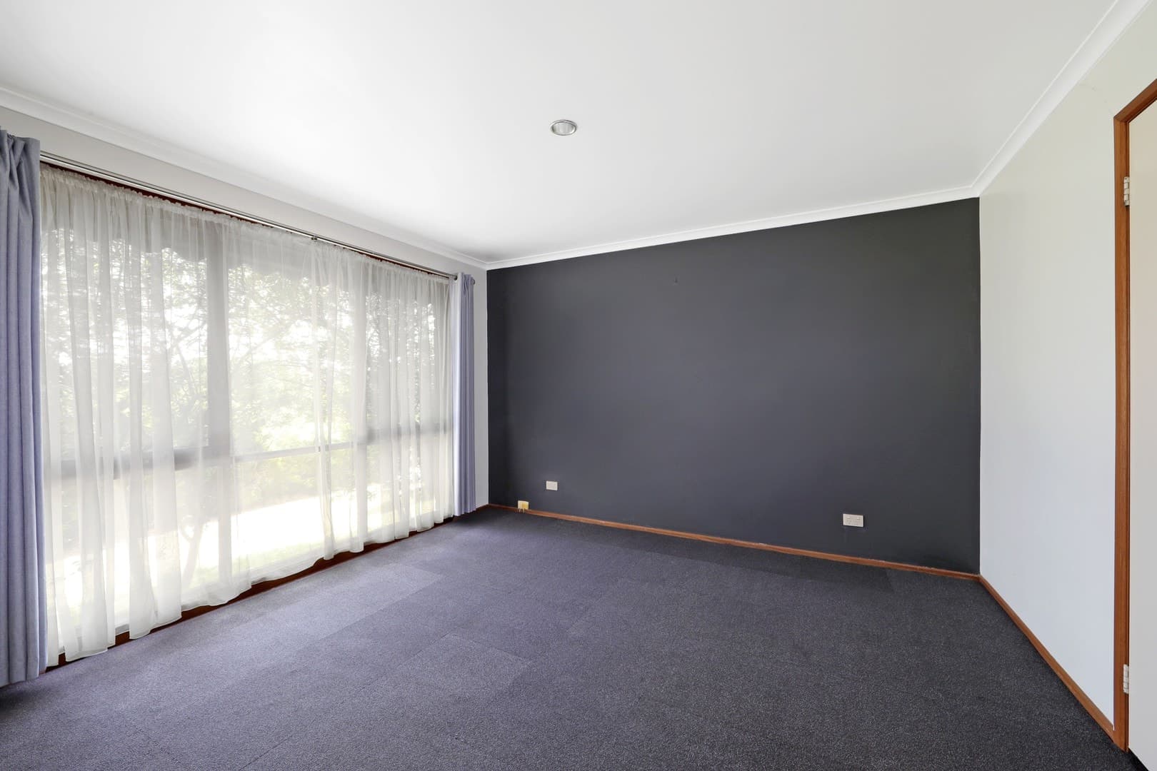 143 Murrindal Drive, Rowville, VIC 3178, Rowville - Thumbnail 6