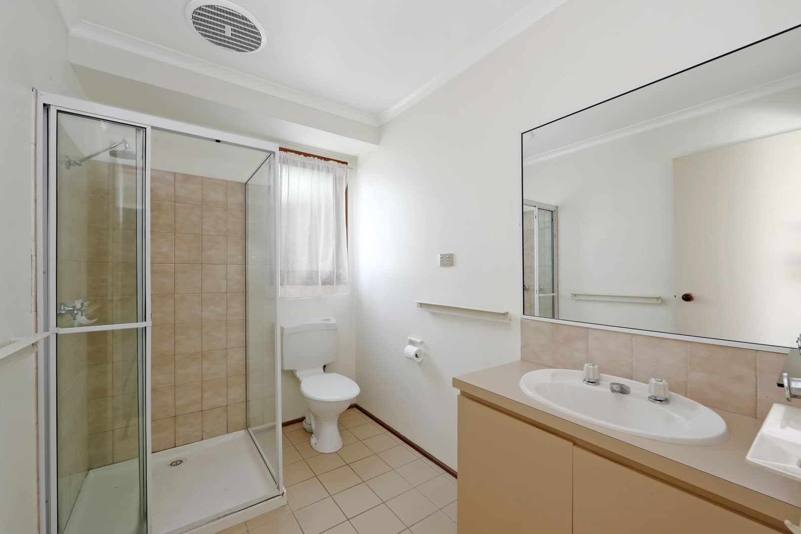 143 Murrindal Drive, Rowville, VIC 3178, Rowville - Thumbnail 7