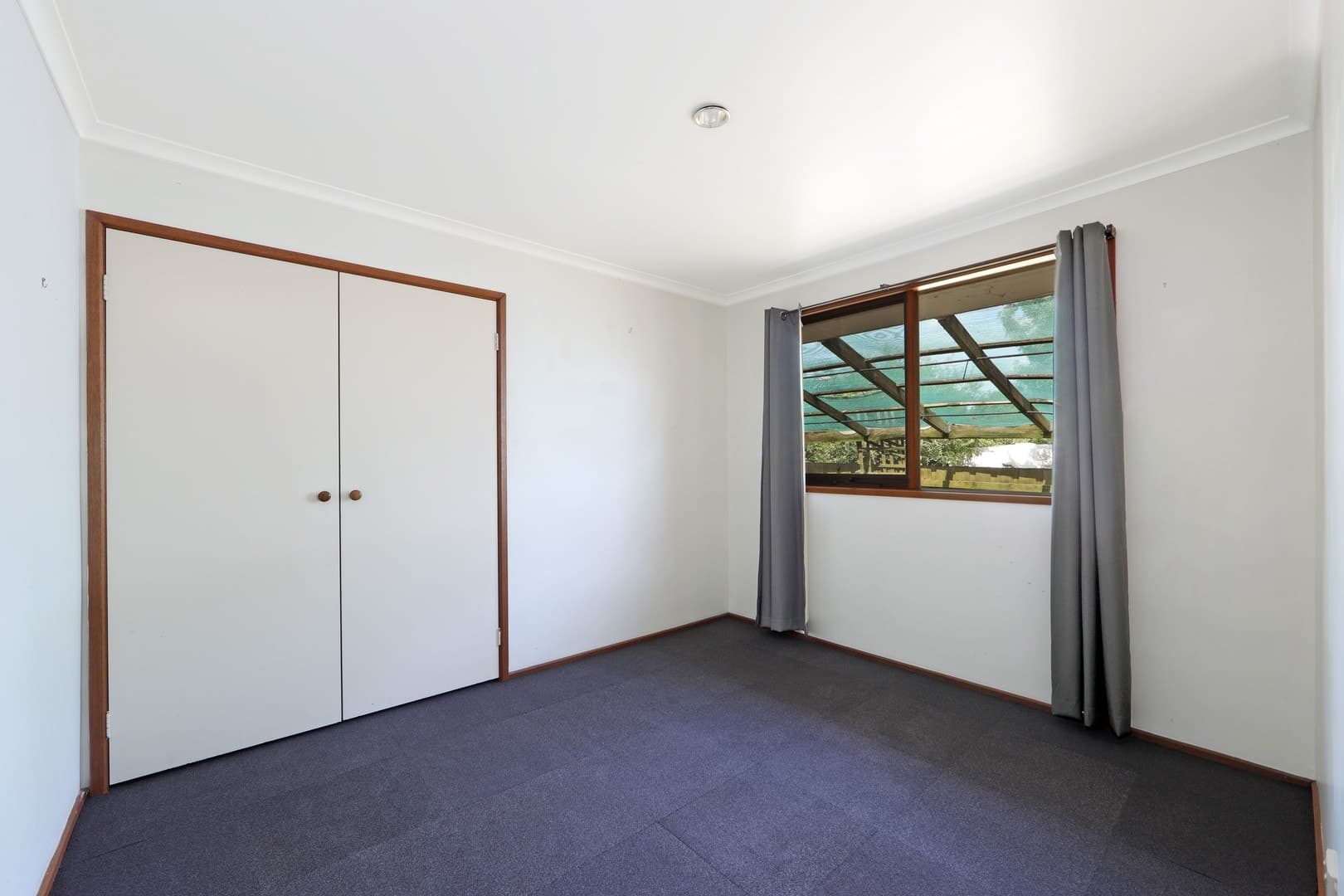143 Murrindal Drive, Rowville, VIC 3178, Rowville - Thumbnail 8