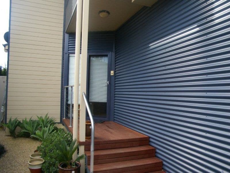 9A Parbery Avenue BERMAGUI NSW, Bermagui - Image 1