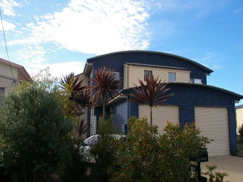 9A Parbery Avenue BERMAGUI NSW, Bermagui - Thumbnail 2