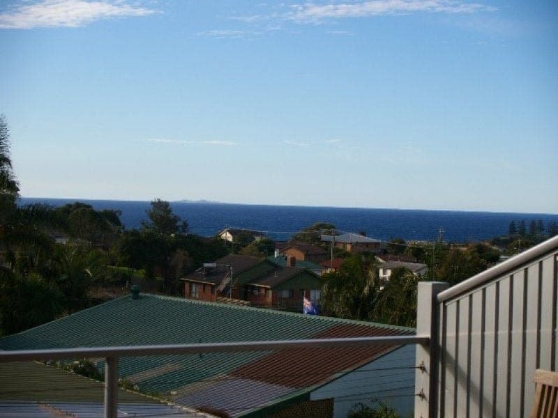 9A Parbery Avenue BERMAGUI NSW, Bermagui - Thumbnail 3