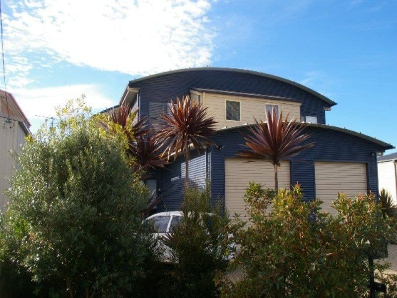 9A Parbery Avenue BERMAGUI NSW, Bermagui - Thumbnail 4