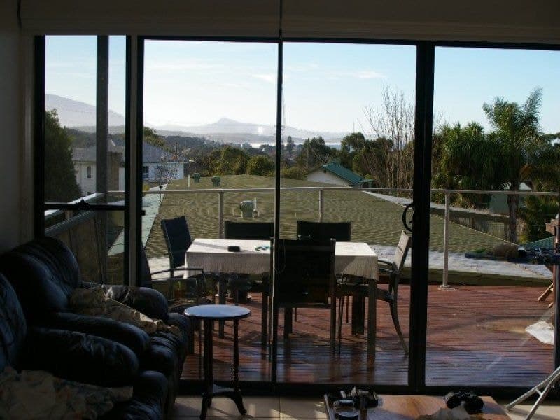 9A Parbery Avenue BERMAGUI NSW, Bermagui - Thumbnail 5
