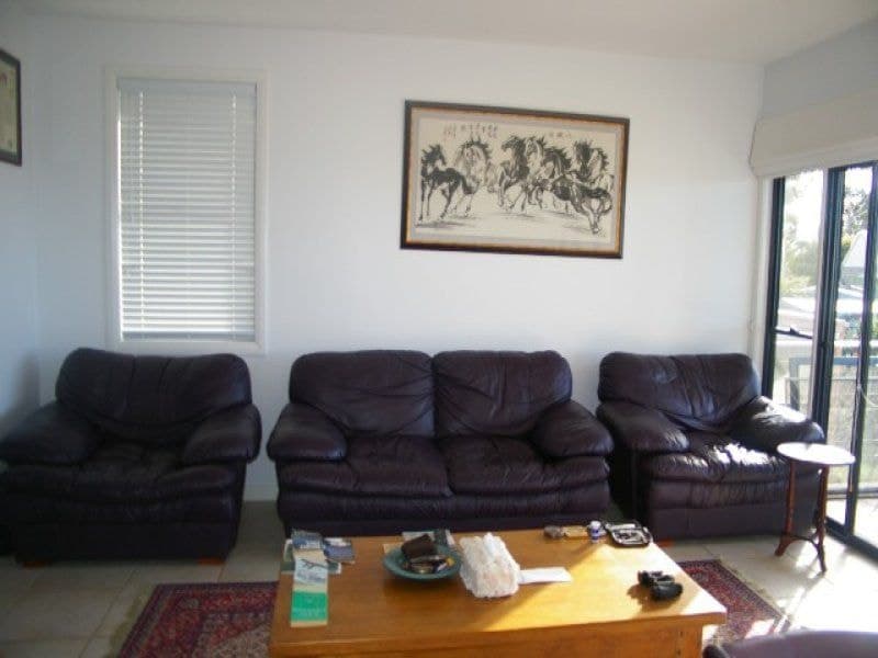 9A Parbery Avenue BERMAGUI NSW, Bermagui - Thumbnail 7