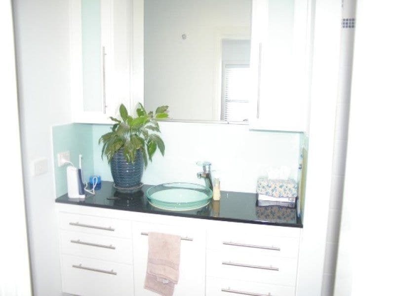 9A Parbery Avenue BERMAGUI NSW, Bermagui - Thumbnail 8