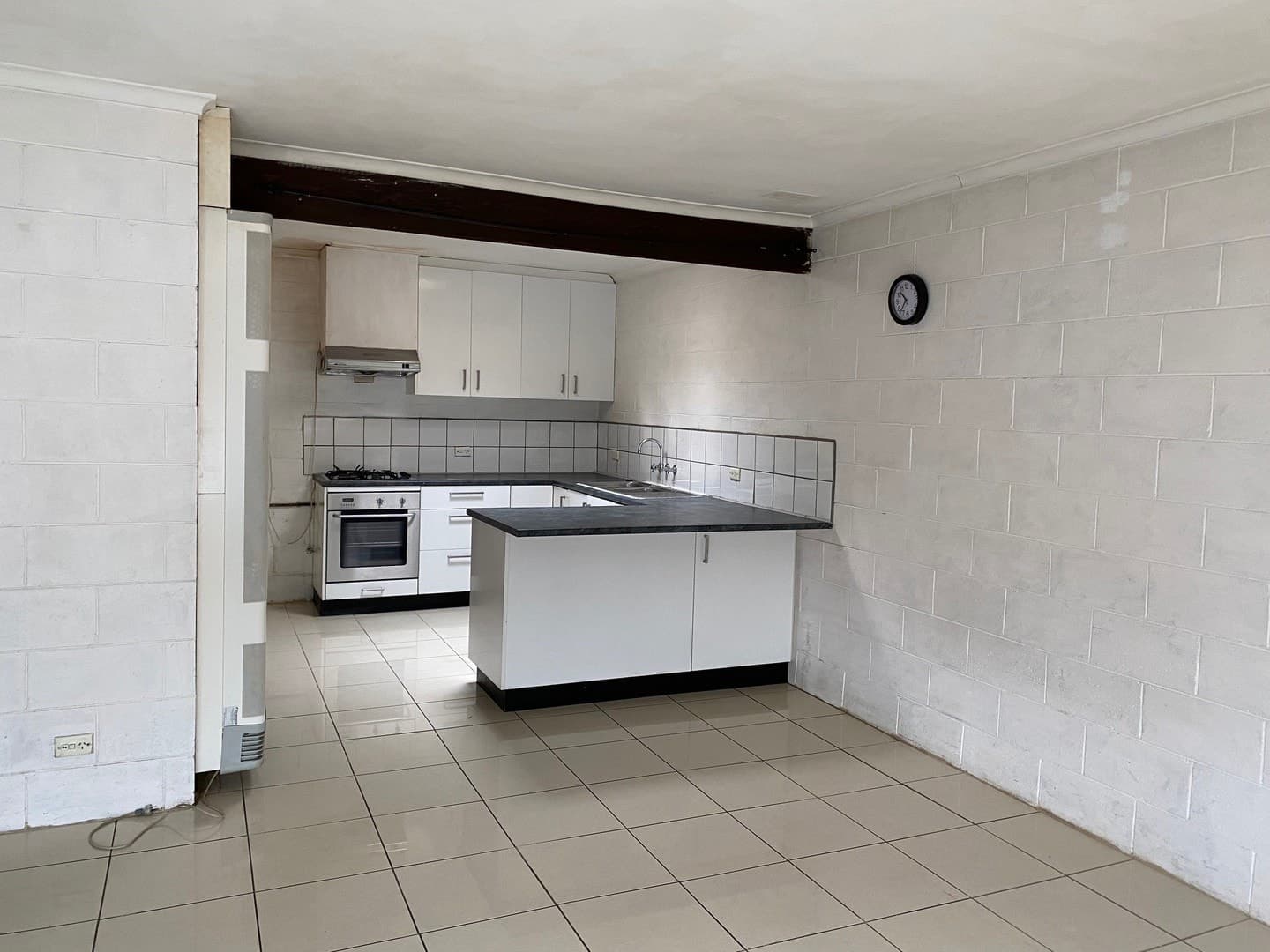 15/20 Noble Street, Noble Park, VIC 3174, Noble Park - Thumbnail 2