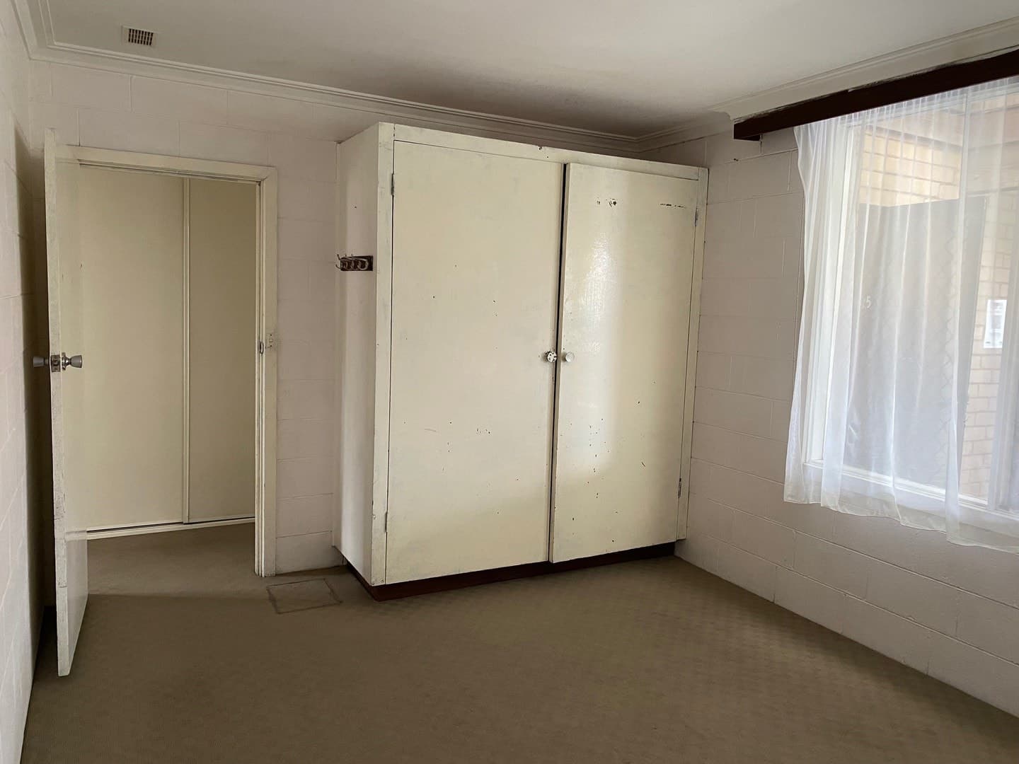 15/20 Noble Street, Noble Park, VIC 3174, Noble Park - Thumbnail 3