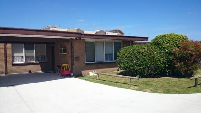 15/20 Noble Street, Noble Park, VIC 3174, Noble Park - Thumbnail 5