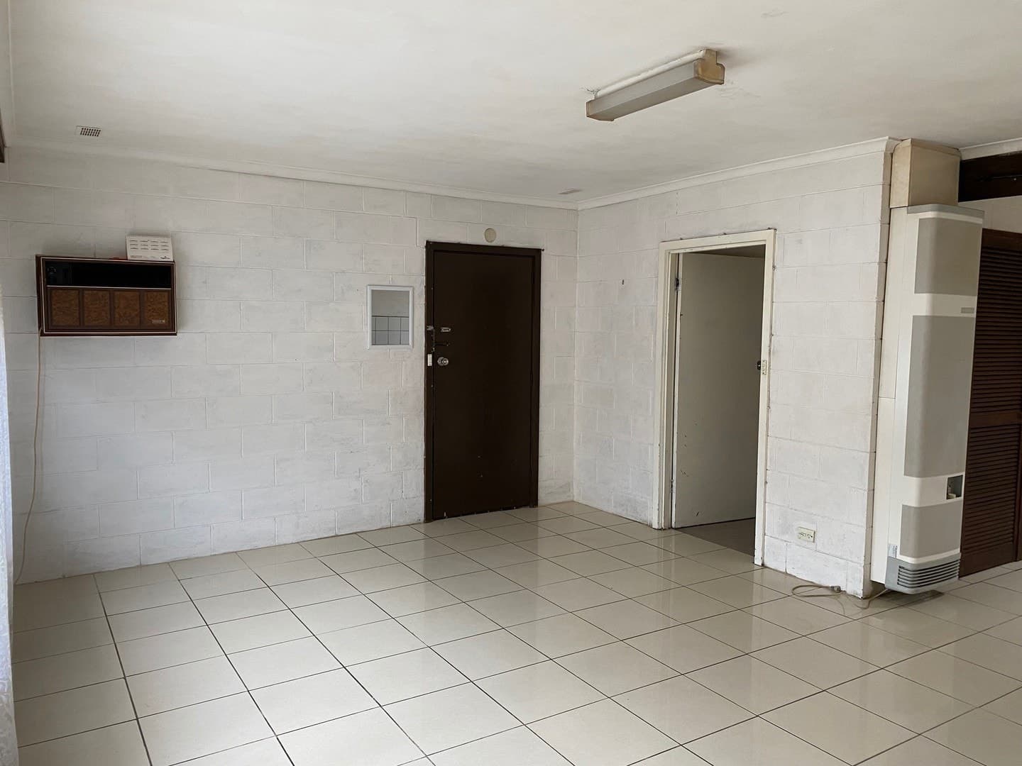 15/20 Noble Street, Noble Park, VIC 3174, Noble Park - Thumbnail 6