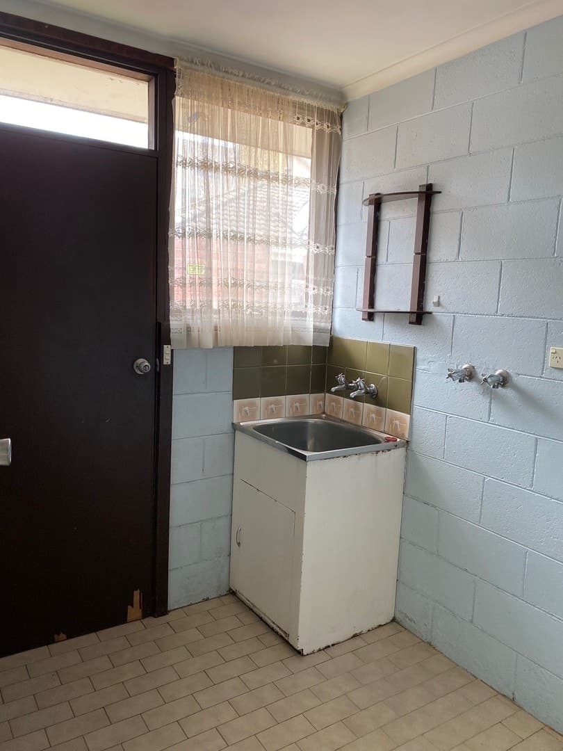 15/20 Noble Street, Noble Park, VIC 3174, Noble Park - Thumbnail 7