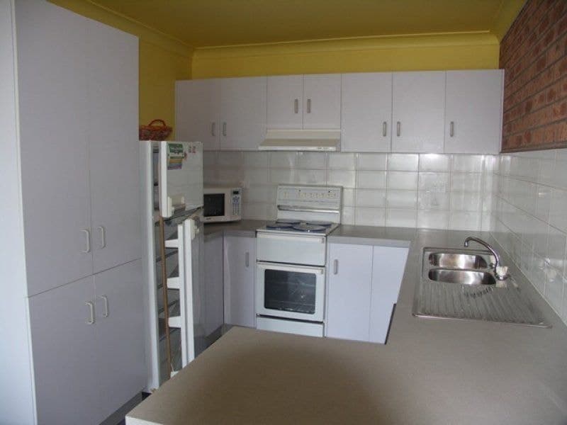 2/6 Carnago Street BERMAGUI NSW, Bermagui - Image 1