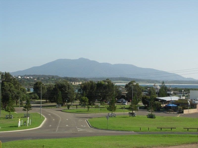 2/6 Carnago Street BERMAGUI NSW, Bermagui - Thumbnail 2