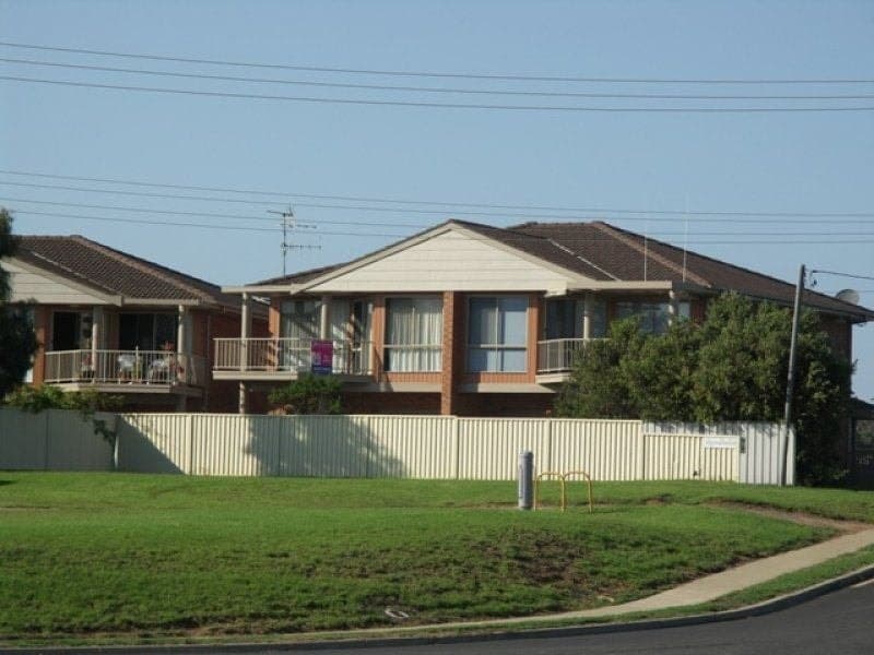 2/6 Carnago Street BERMAGUI NSW, Bermagui - Thumbnail 3