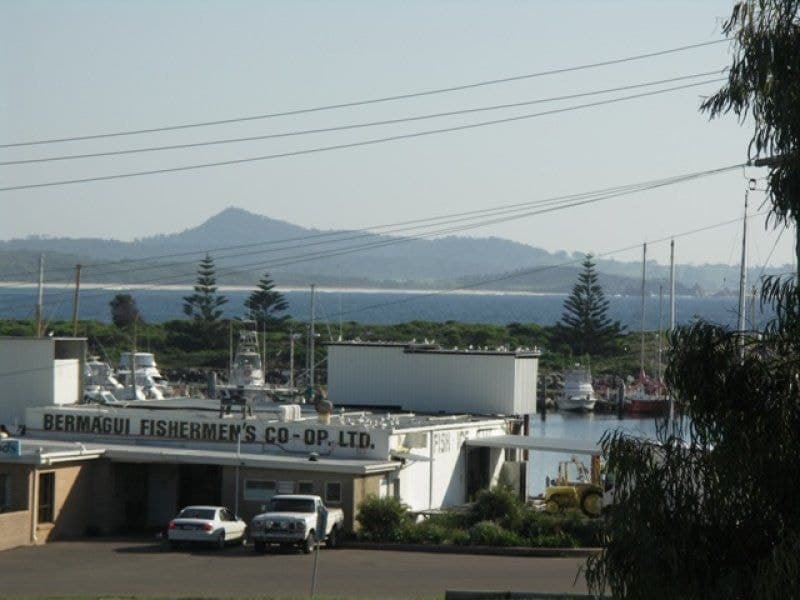 2/6 Carnago Street BERMAGUI NSW, Bermagui - Thumbnail 5