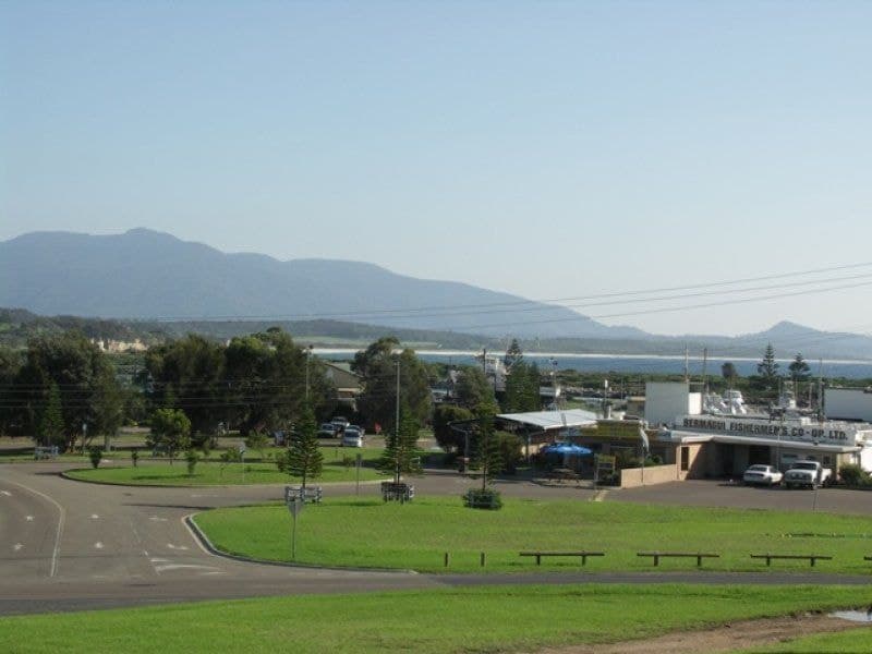 2/6 Carnago Street BERMAGUI NSW, Bermagui - Thumbnail 6