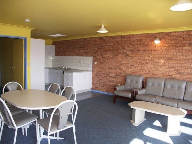 2/6 Carnago Street BERMAGUI NSW, Bermagui - Thumbnail 8
