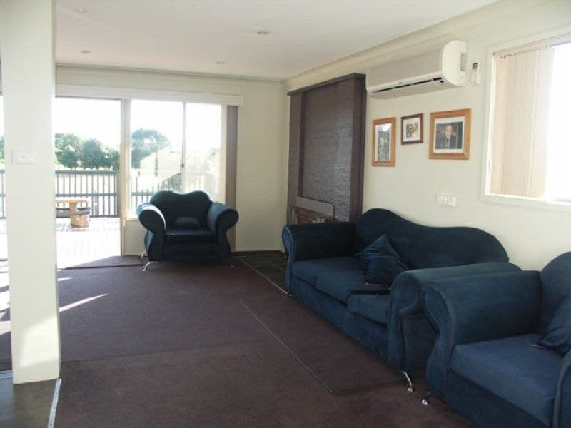 21 Bunga Street BERMAGUI NSW, Bermagui - Image 1