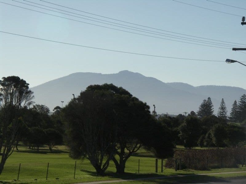 21 Bunga Street BERMAGUI NSW, Bermagui - Thumbnail 2
