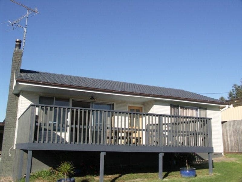 21 Bunga Street BERMAGUI NSW, Bermagui - Thumbnail 3