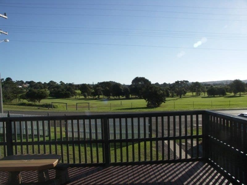 21 Bunga Street BERMAGUI NSW, Bermagui - Thumbnail 4