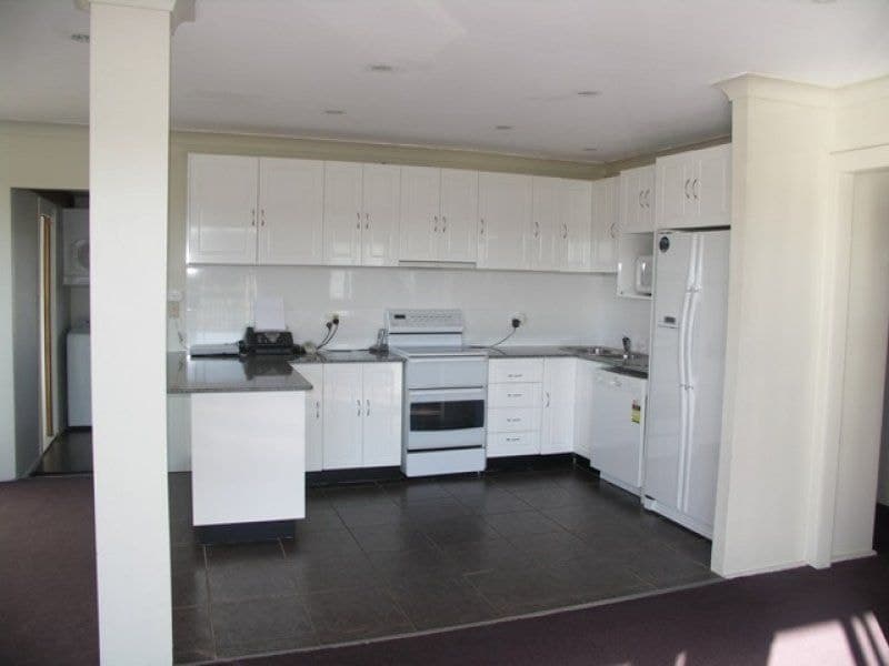 21 Bunga Street BERMAGUI NSW, Bermagui - Thumbnail 5
