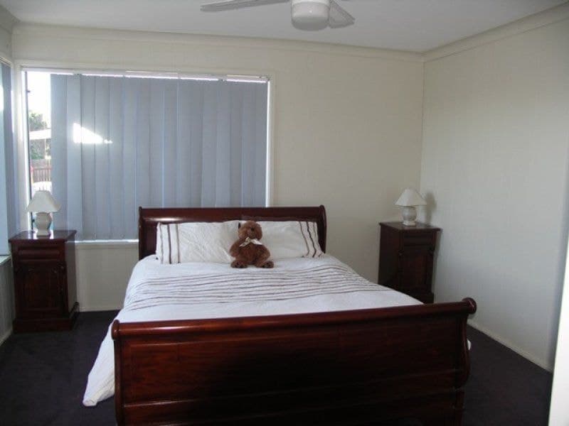 21 Bunga Street BERMAGUI NSW, Bermagui - Thumbnail 6
