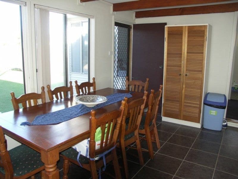 21 Bunga Street BERMAGUI NSW, Bermagui - Thumbnail 7