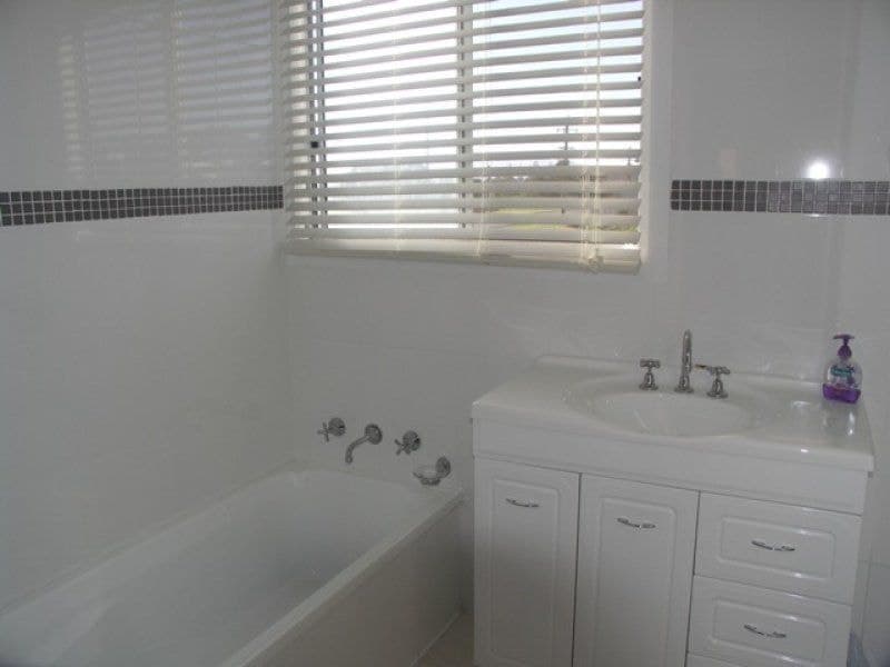 21 Bunga Street BERMAGUI NSW, Bermagui - Thumbnail 8