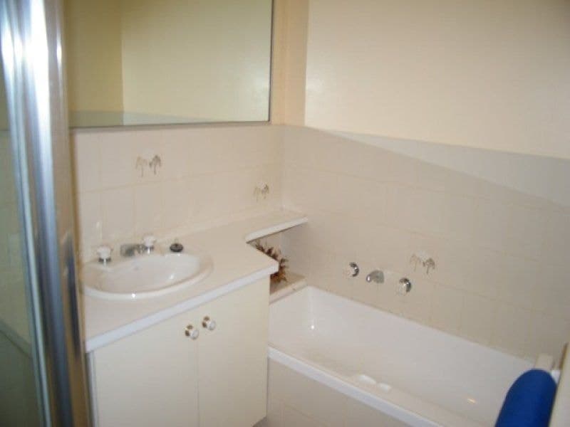 3/66 Lamont Street BERMAGUI NSW, Bermagui - Image 1