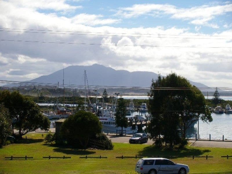 3/66 Lamont Street BERMAGUI NSW, Bermagui - Thumbnail 2