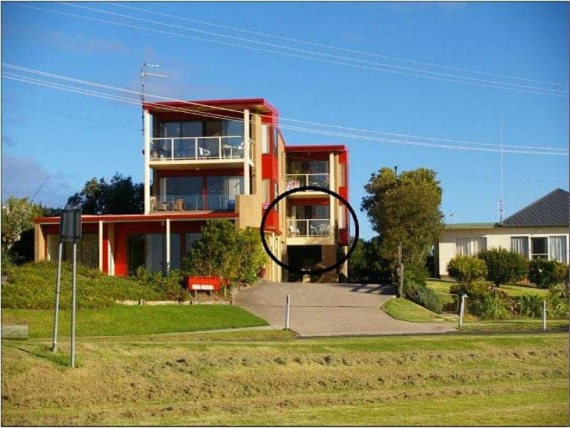 3/66 Lamont Street BERMAGUI NSW, Bermagui - Thumbnail 3