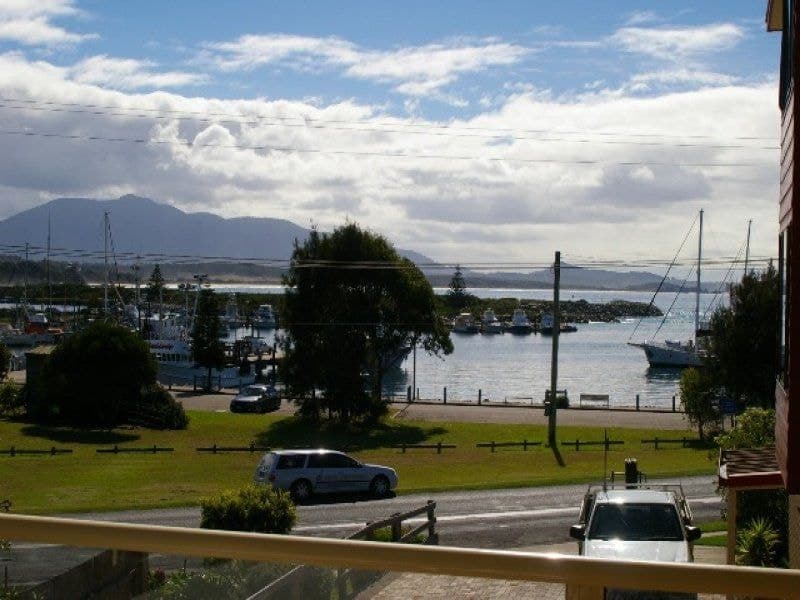 3/66 Lamont Street BERMAGUI NSW, Bermagui - Thumbnail 4