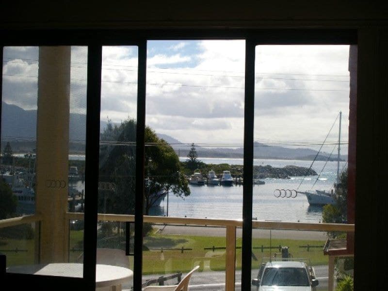 3/66 Lamont Street BERMAGUI NSW, Bermagui - Thumbnail 5