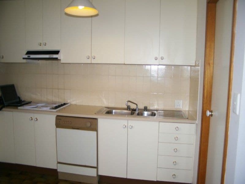 3/66 Lamont Street BERMAGUI NSW, Bermagui - Thumbnail 6