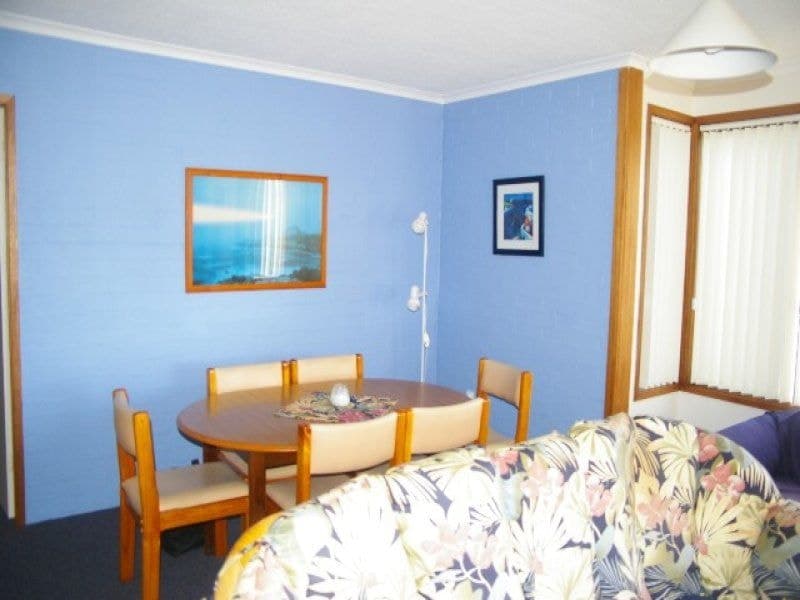 3/66 Lamont Street BERMAGUI NSW, Bermagui - Thumbnail 7