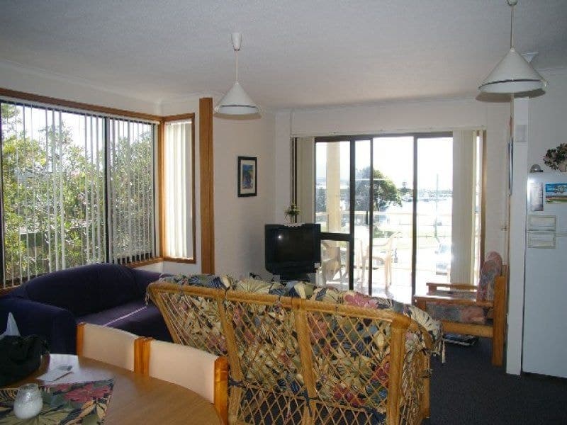3/66 Lamont Street BERMAGUI NSW, Bermagui - Thumbnail 8